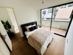 10 Evelyn (D11), Apartment #605752901